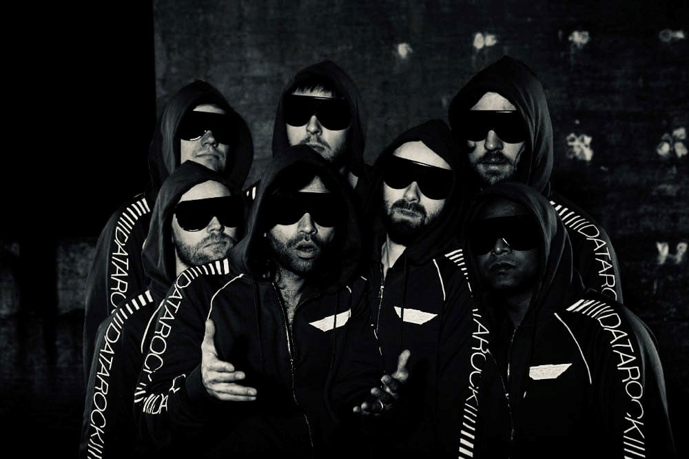 Bilde 07.11.2020, 14 54 18 (1).jpg